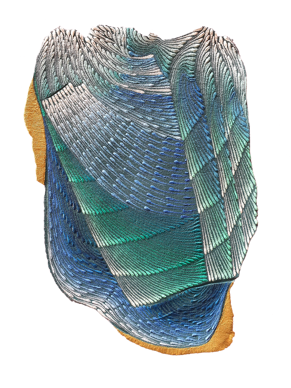 Coeur de glace