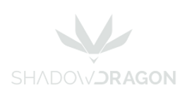 shadow dragon.png