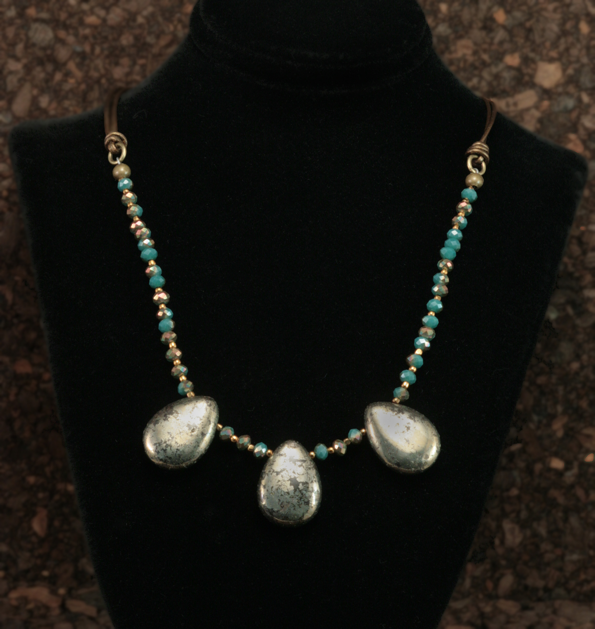 Bead Cellar Basic Beading Plus