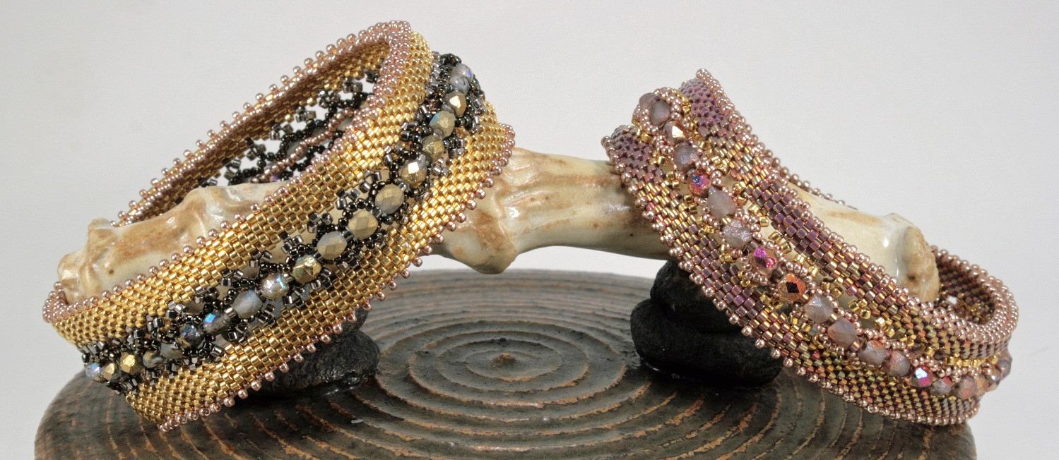 Bead Cellar Everyone's favorite San Diego bead store