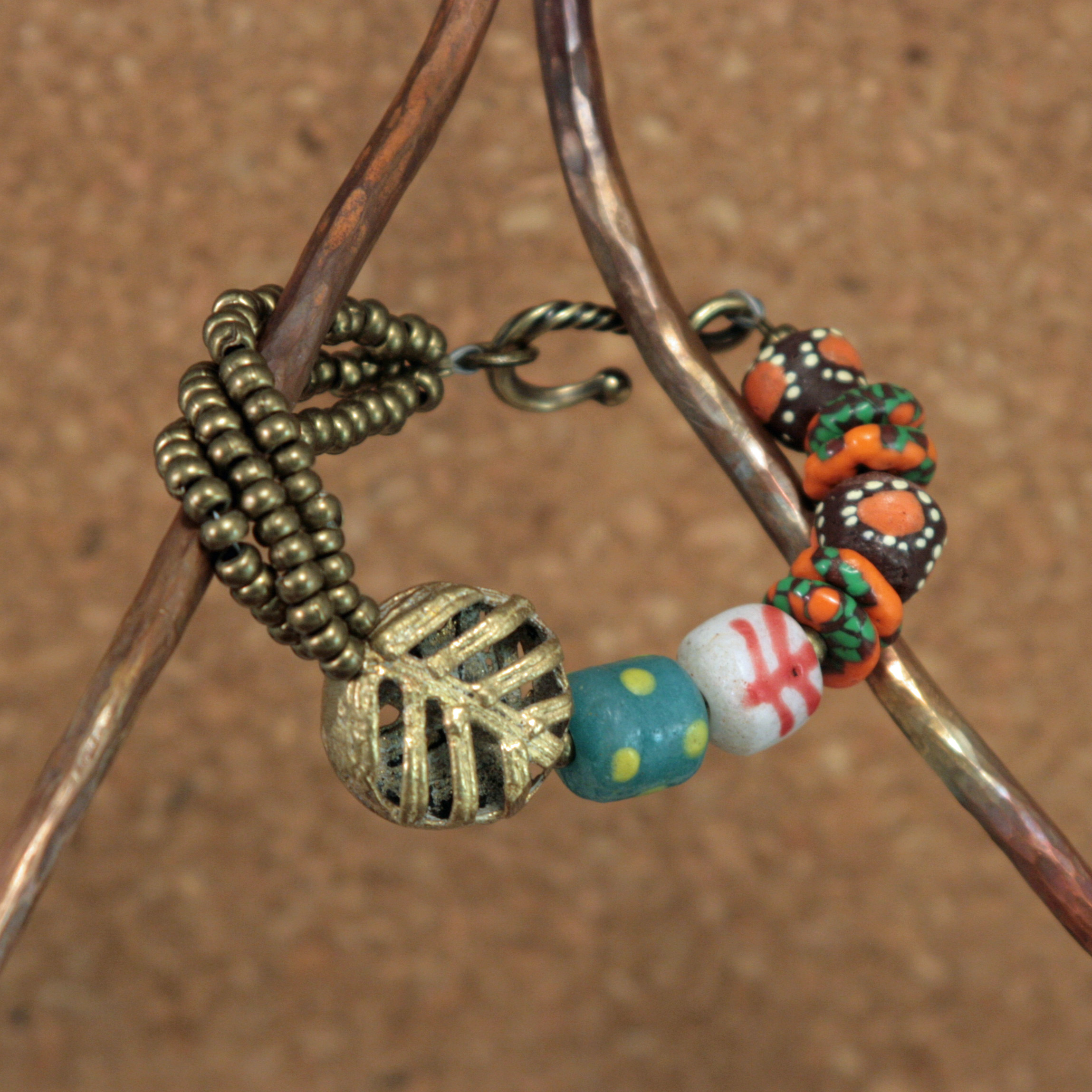 Bead Cellar Basic Beading Plus