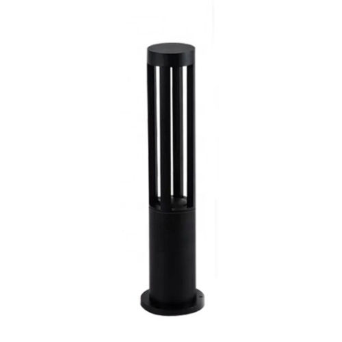 10W_farol-ornamental-cob-ip65-60-cm