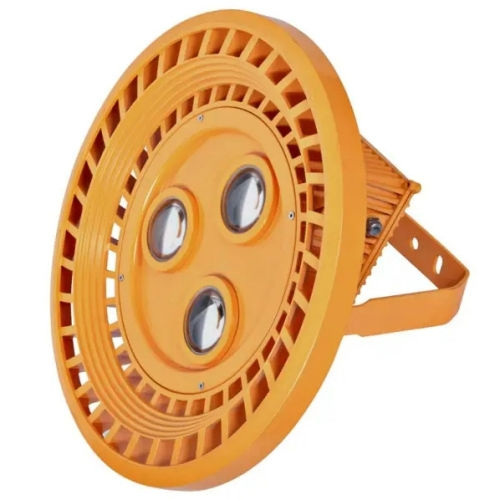 150W-Atex-epistar-bridgelux-explosion-proof-led-light