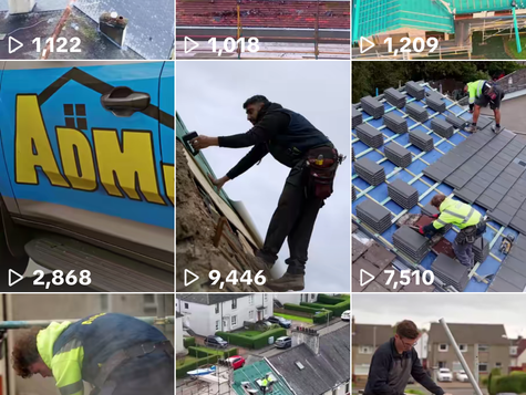 Why Not Creating Content in 2026 Is Killing Your Brand