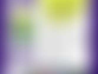 6月サッカー教室します。