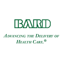 Bard_logo.gif