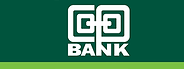 Co-op