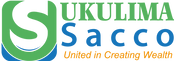 Logo Ukulima