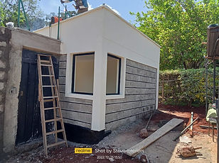 IMG-20230921-WA0082 (1).jpg