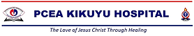 PCEA logo
