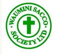 Waumini Sacco