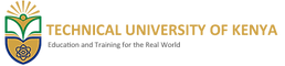 TUK logo