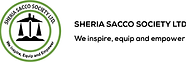 Sheria sacco logo