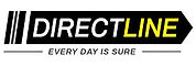 DIRECT LINE