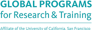 Global pprograms logo