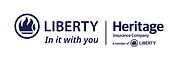 Liberty House