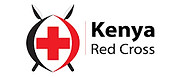 Red cross logo