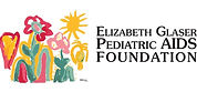 Elizabeth Glaser