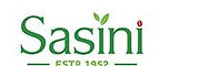 Sasini
