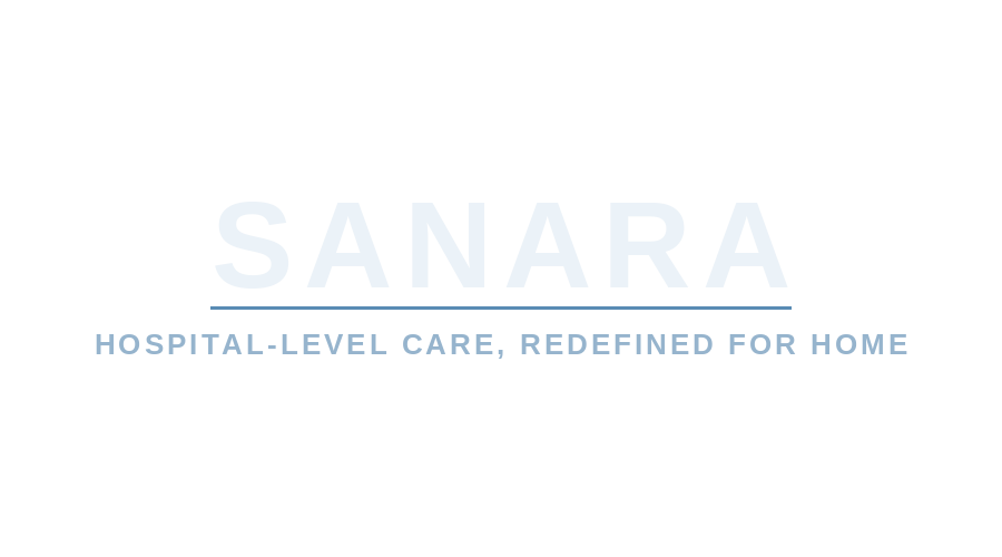 logo_1_lighttext_transparent_2.png
