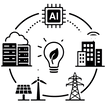 ai copy.png