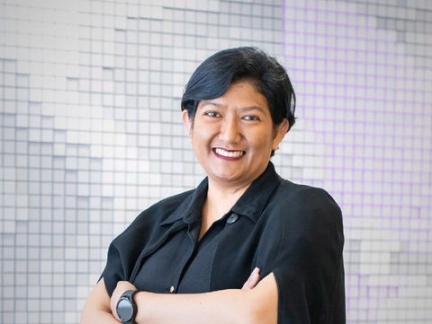 Country HR Lead, Accenture Malaysia