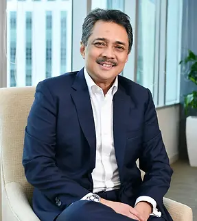 Malaysia_Airports_Holdings_Bhd_(MAHB)_managing_director_Datuk_Mohd_Izani_Ghani_1729828742.