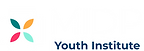 MIDP Youth Institute logo 