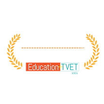 Edu TVET Award Logo.png