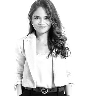 Intan (03)_edited_edited_edited_edited.j