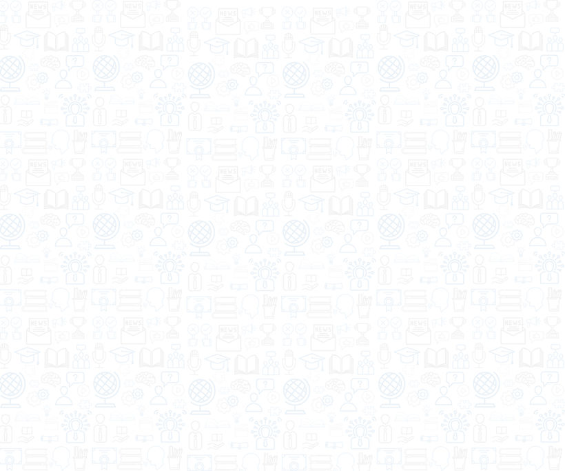 Viinesh Corp website moodboard_edited.jpg