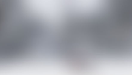 The Seasonal Roller Coaster