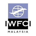 IWFCIM Logo.jpg