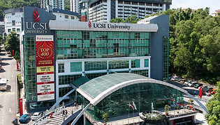 ucsi.jpg