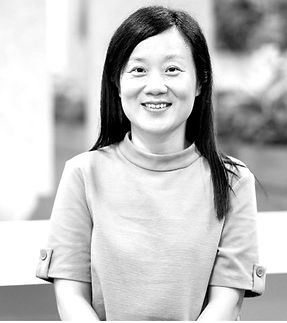 Star Wang_edited.jpg