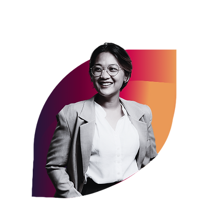 Website Elements (11).png