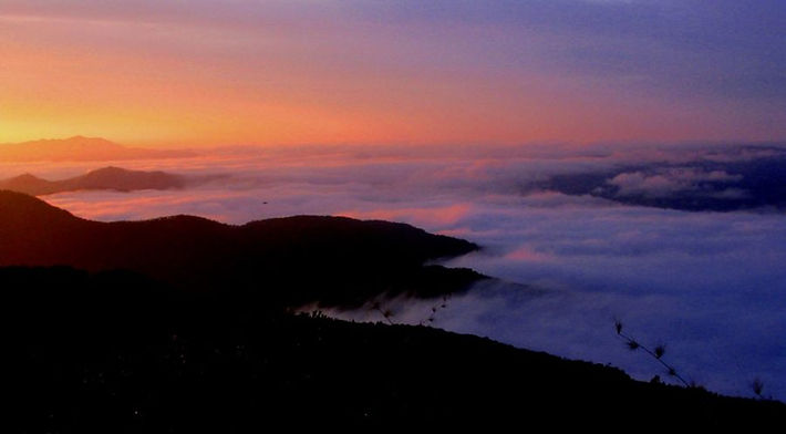 Serra-do-Lopo..-900x500.jpg