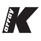 download.png