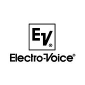 Electro-Voice.jpg