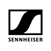 sennheiser-png.webp