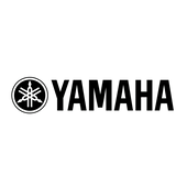 Yamaha.png