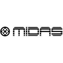 midas_logo.gif