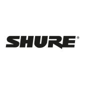 shure-vector-logo.png