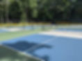 background1.jpg