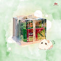 NK - green - webdemo.jpg