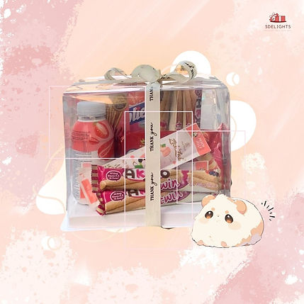 NK - pink - webdemo.jpg