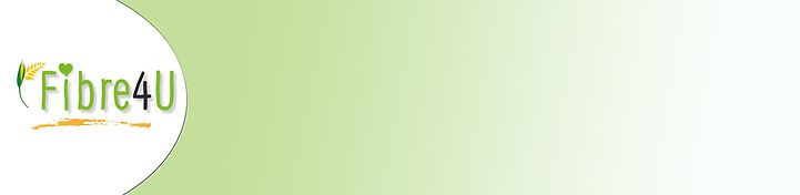 header 3.jpg