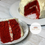 Thumbnail: Red Velvet Cake