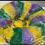 Thumbnail: King Cake (Traditional)