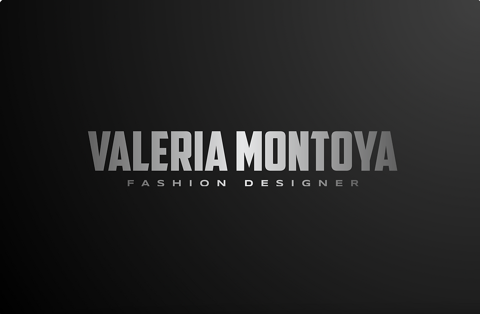 Captura de pantalla 2024-08-03 a la(s) 1.16.51 p.m..png